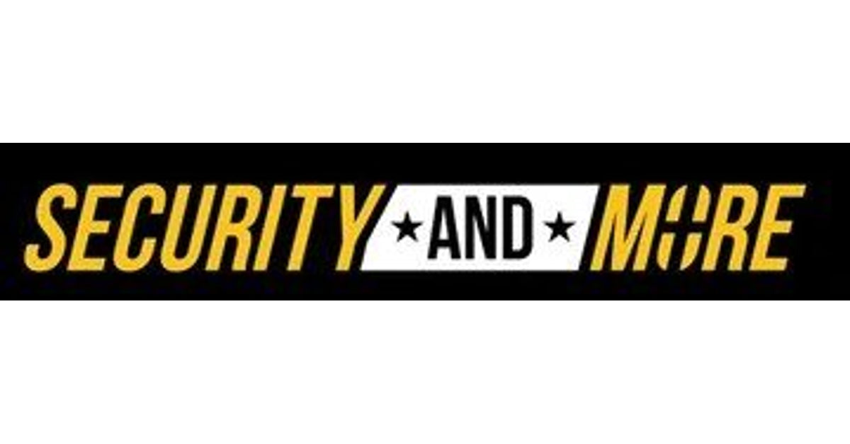 www.securityandmore.co.za