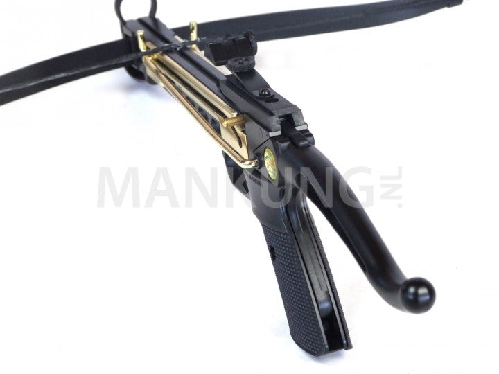 mk 80a3 pistol crossbow