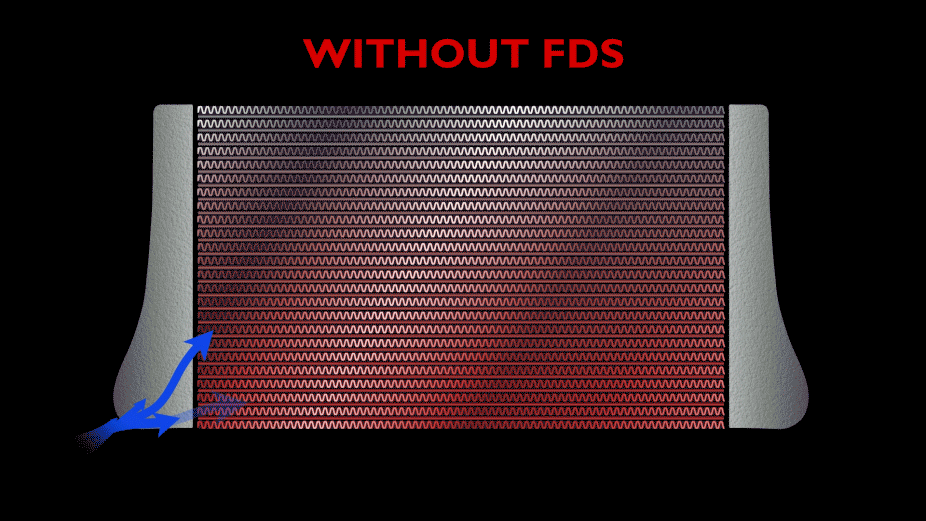 FDS Technology