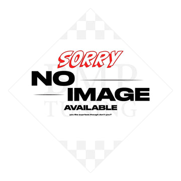 PowerStop Power Stop 13-18 BMW 320i xDrive Front & Rear Z23 Evolution Sport Brake Kit