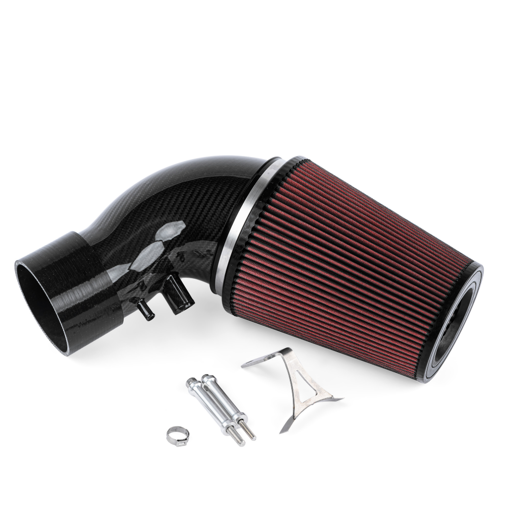 rs3 8v intake apr