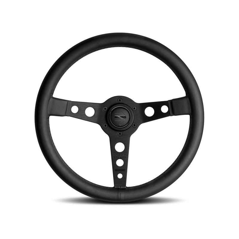 MOMO Prototipo Steering Wheel 320/350/370mm