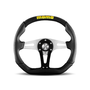 MOMO Tuner Steering Wheel 320/350mm