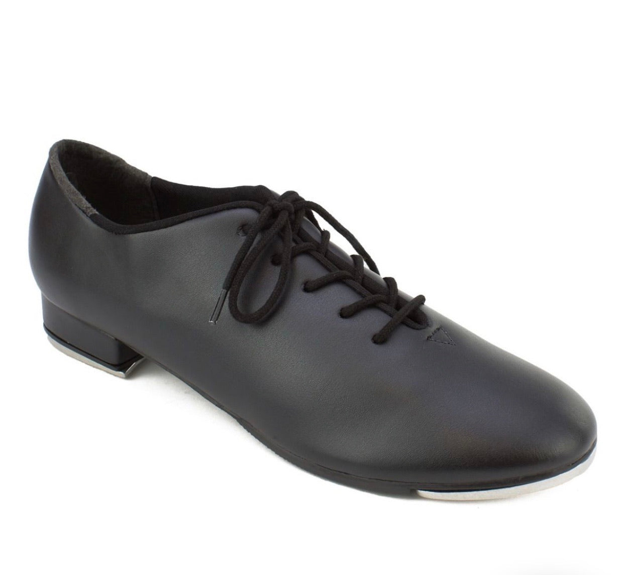 bloch oxford tap shoes