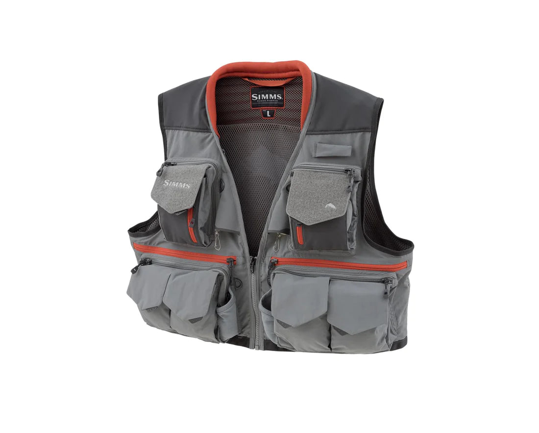 simms-guide-vest