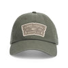 simms-single-haul-cap