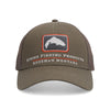 simms-trout-icon-trucker-cap