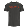 simms-logo-t-shirt-1