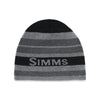 simms-everyday-beanie