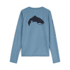 simms-kids-solar-tech-crew-neck