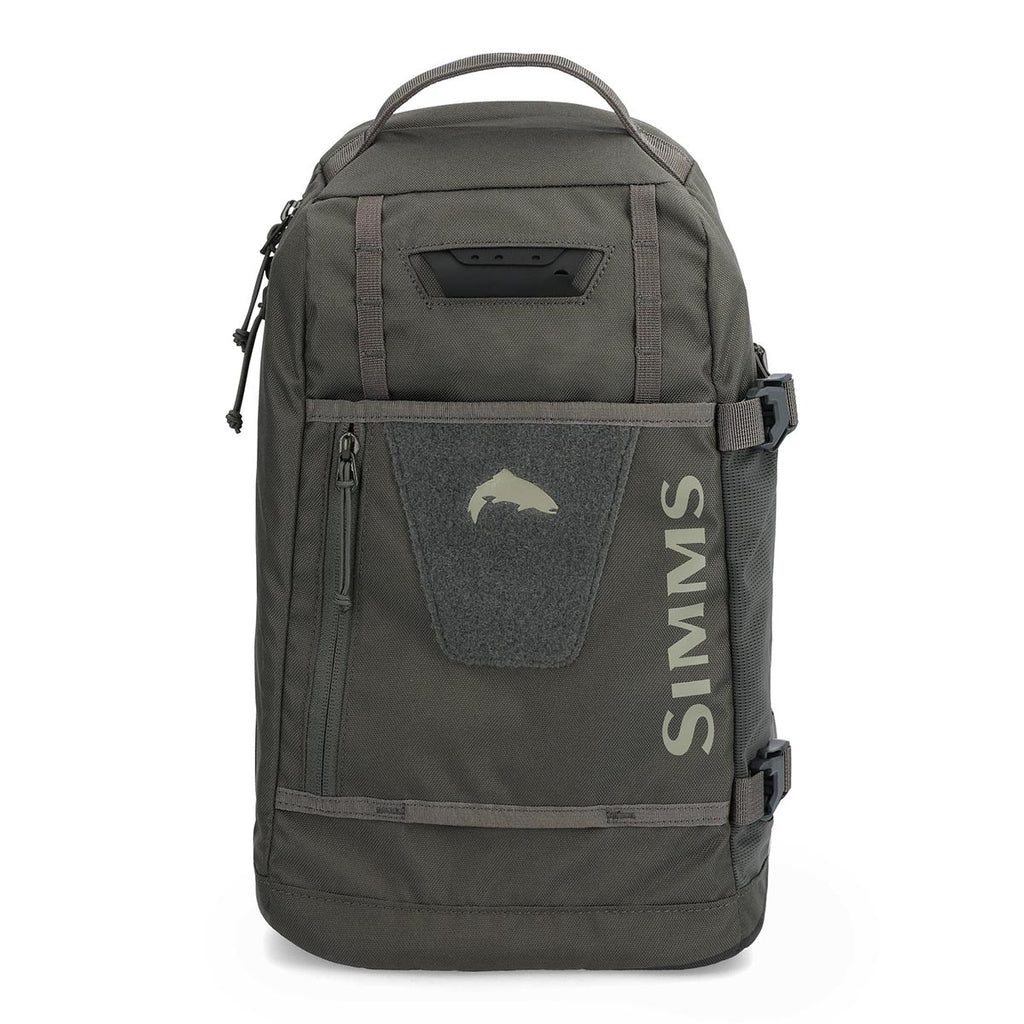 simms-tributary-sling-pack