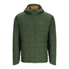 simms-fall-run-hoody-discontinued