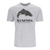 simms-wood-trout-fill-t-shirt-1