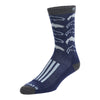 simms-daily-sock-1