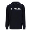 simms-logo-hoody