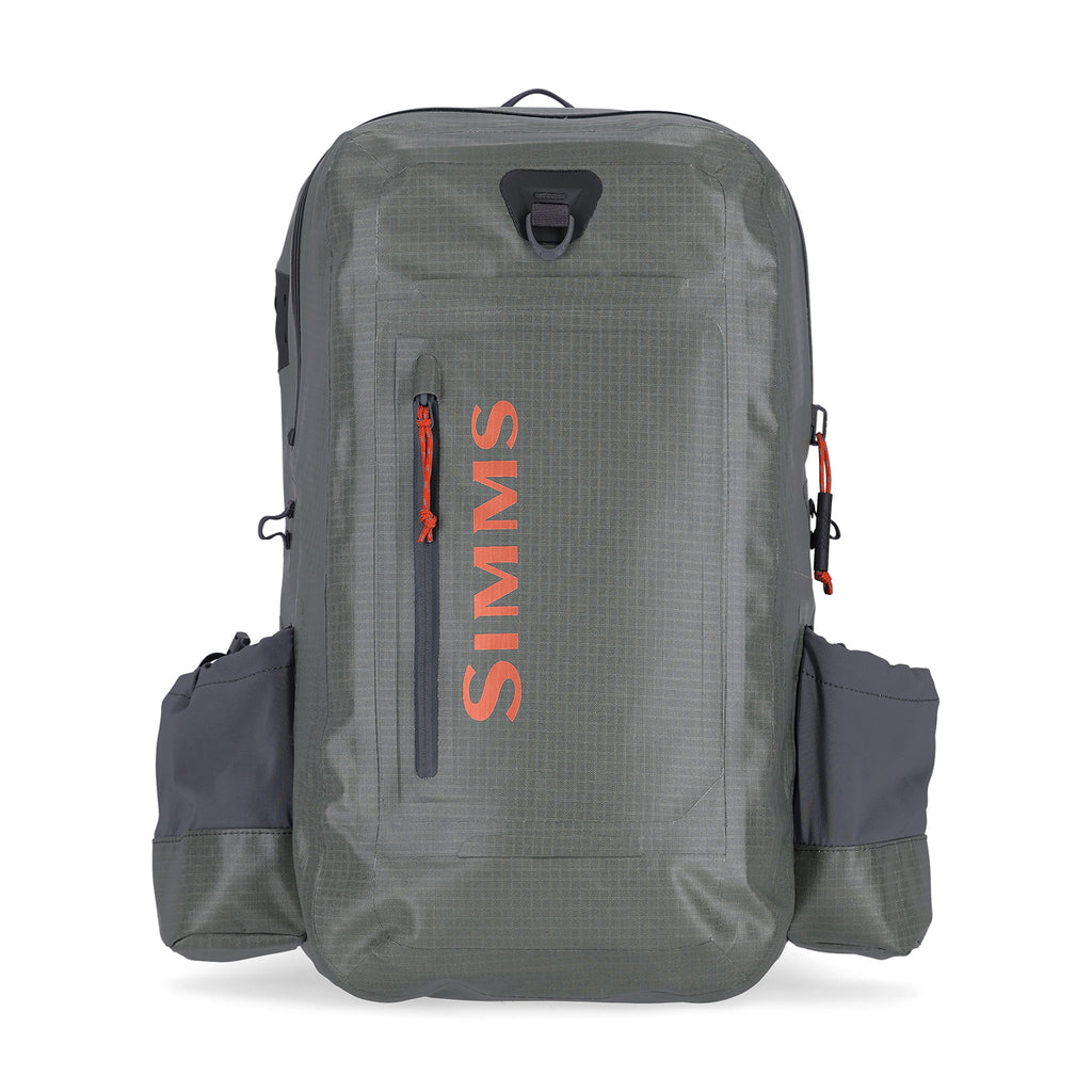 simms-dry-creek-z-backpack