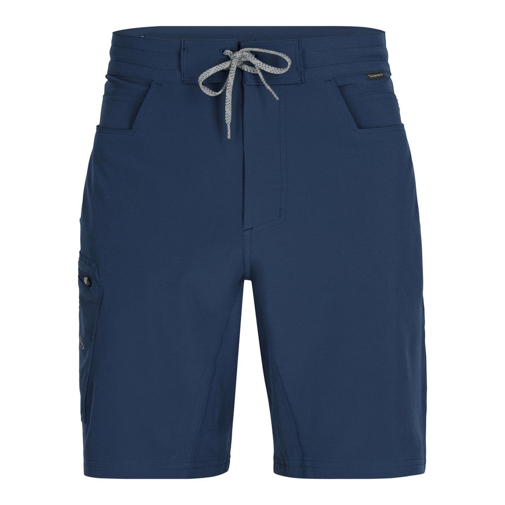 seamount-board-shorts