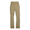 simms-challenger-pant