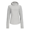 simms-womens-solarflex-cooling-hoody-1