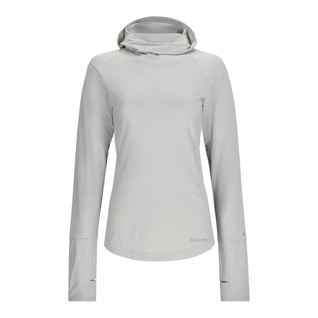 simms-womens-solarflex-cooling-hoody-1