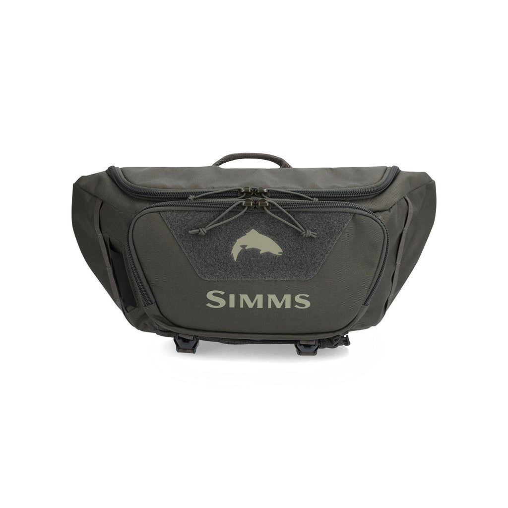 simms-tributary-hip-pack-1