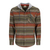 simms-santee-flannel-hoody