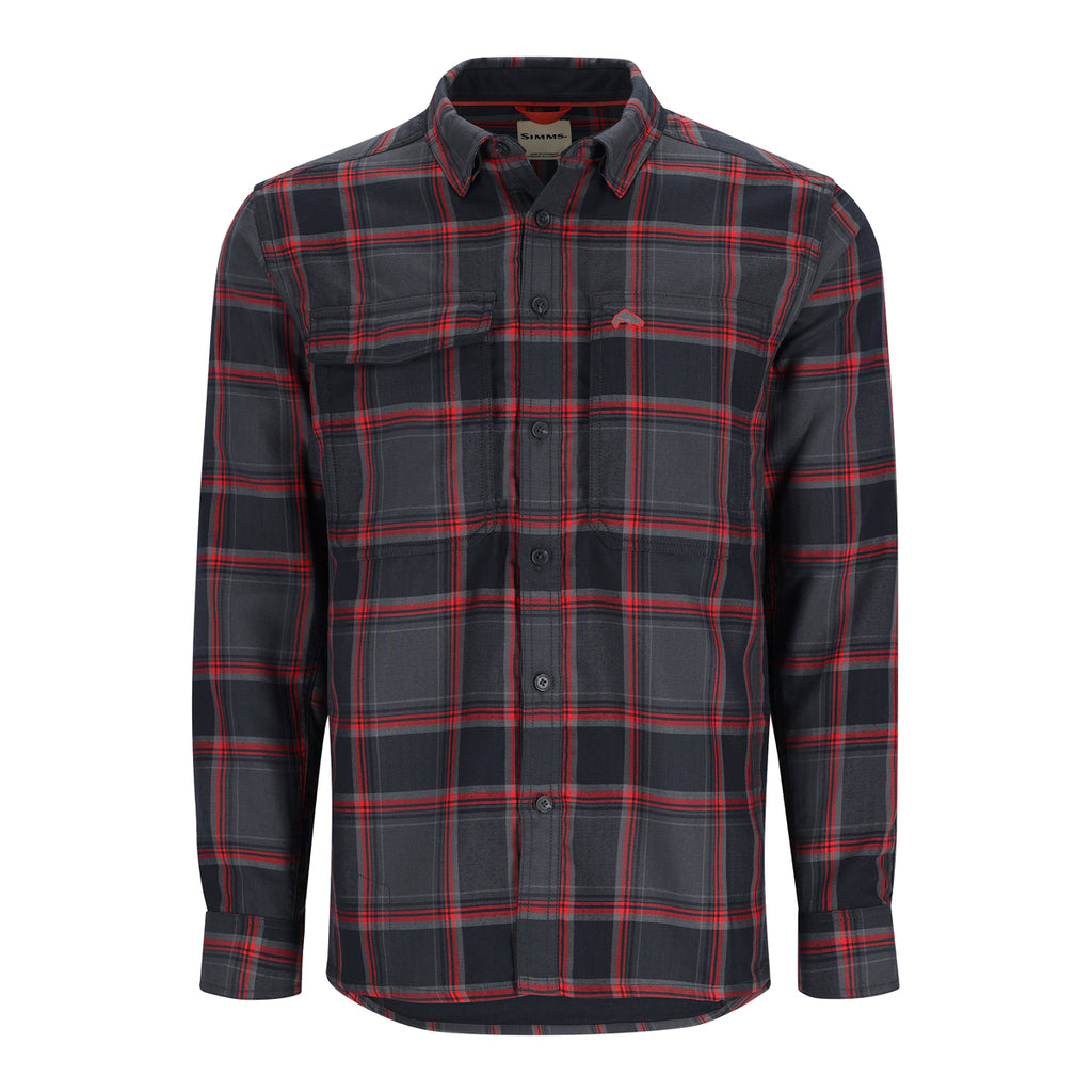 simms-guide-flannel