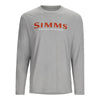 simms-logo-ls-shirt-1