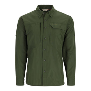 simms-guide-shirt