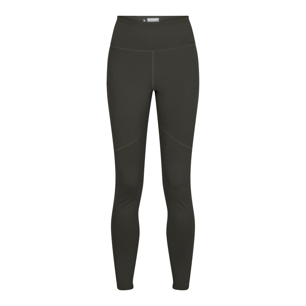 simms-womens-bugstopper-legging-1