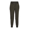 simms-womens-bugstopper-jogger