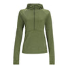 simms-womens-bugstopper-hoody-1