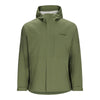 simms-waypoints-jacket