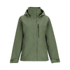 simms-womens-challenger-jacket-1