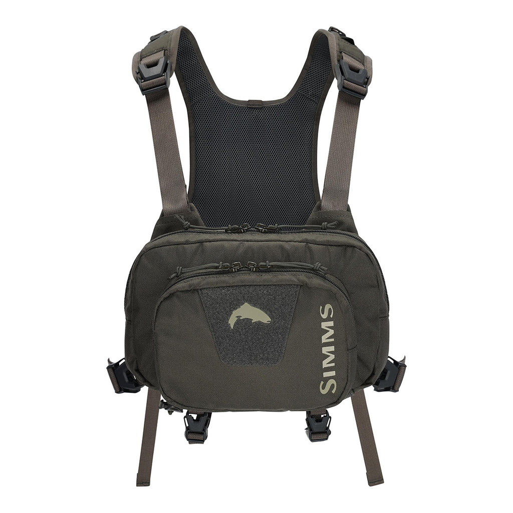 simms-tributary-hybrid-chest-pack