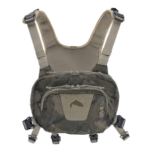simms-tributary-hybrid-chest-pack