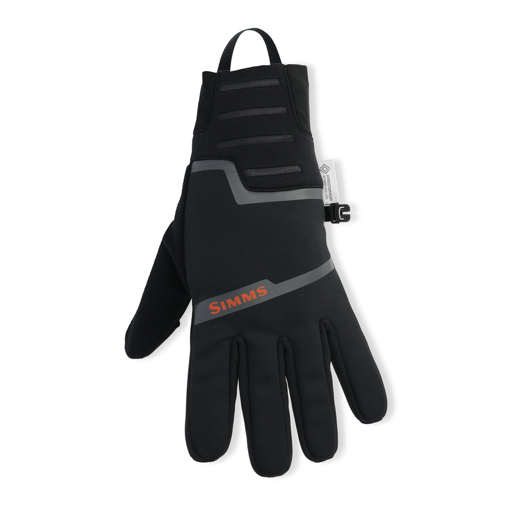 simms-windstopper-flex-glove