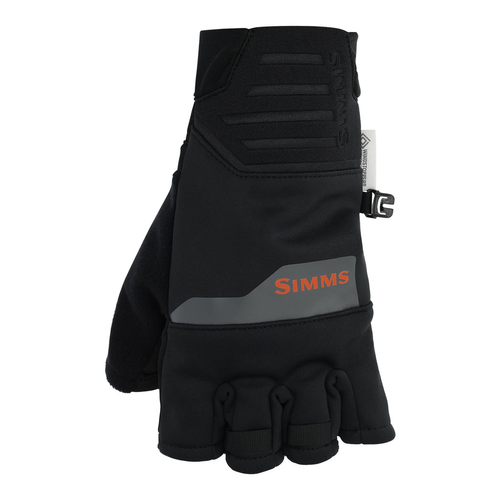 simms-windstopper-half-finger-glove