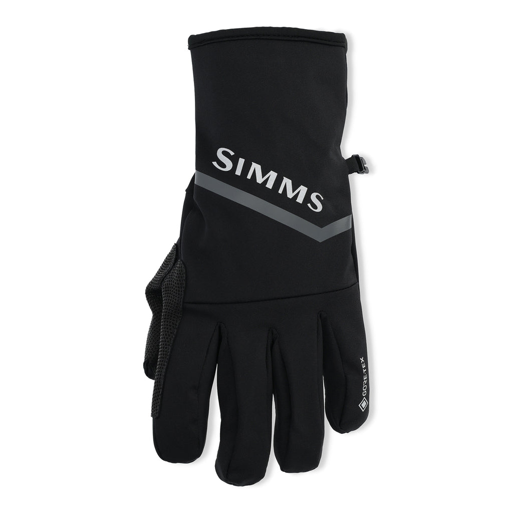 simms-prodry-goretex-glove-plus-liner