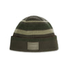 simms-windstopper-beanie