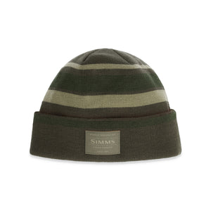 simms-windstopper-beanie