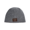 simms-hayward-wool-beanie