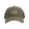 simms-cardwell-trucker