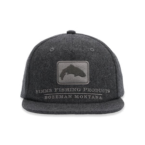 simms-wool-trout-icon-cap