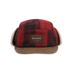 simms-coldweather-cap