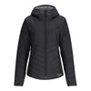 simms-womens-fall-run-hoody