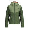 simms-womens-fall-run-hoody-discontinued