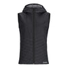 simms-womens-fall-run-hybrid-hooded-vest