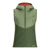 simms-womens-fall-run-hybrid-hooded-vest-discontinued