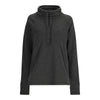 simms-womens-rivershed-sweater